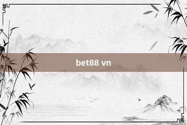 bet88 vn