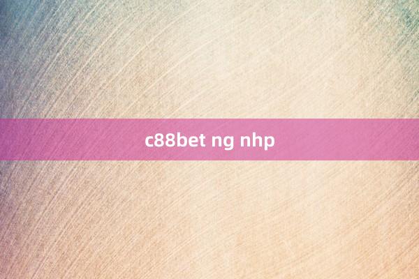 c88bet ng nhp