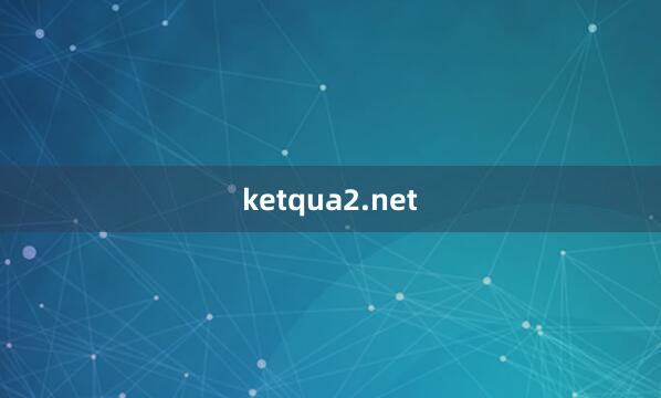 ketqua2.net