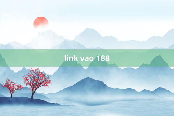 link vao 188