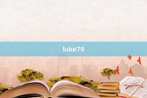 luke79