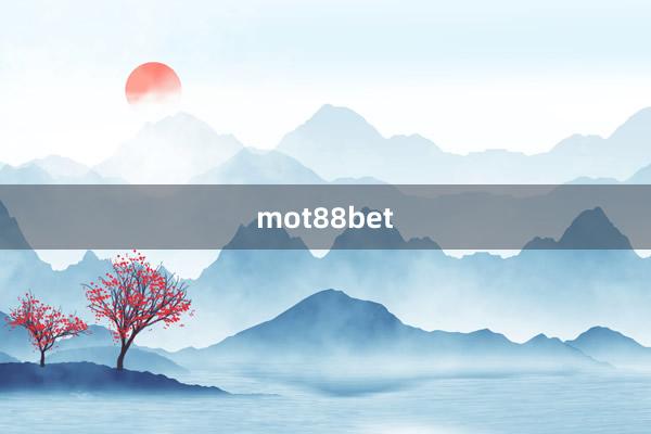 mot88bet