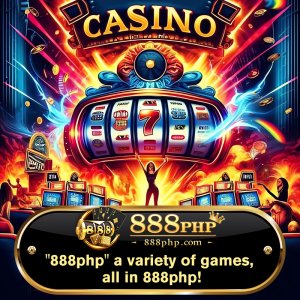 18 jili casino real money philippines